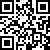 https://irasin.ir/xFC7