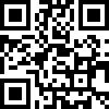 https://irasin.ir/xvwr