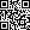 https://irasin.ir/xgCB