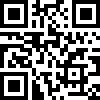 https://irasin.ir/x4Qc