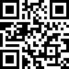 https://irasin.ir/xBVw