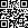 https://irasin.ir/xgk4
