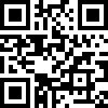 https://irasin.ir/xm6H