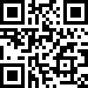 https://irasin.ir/xH2c