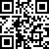 https://irasin.ir/xbS6