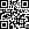 https://irasin.ir/xwV5