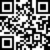 https://irasin.ir/xGd8