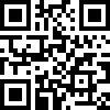 https://irasin.ir/xs9j