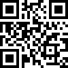 https://irasin.ir/xsHq