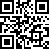 https://irasin.ir/xh9F