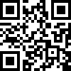 https://irasin.ir/xBNZ