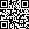 https://irasin.ir/xt8t
