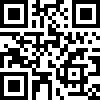 https://irasin.ir/xCPP