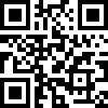 https://irasin.ir/xzxv
