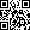 https://irasin.ir/x8yH
