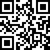 https://irasin.ir/xvMF