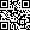 https://irasin.ir/xqpR