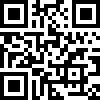 https://irasin.ir/xGF6