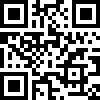 https://irasin.ir/xDpb