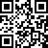 https://irasin.ir/xBqN