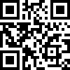https://irasin.ir/xqBG