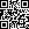 https://irasin.ir/xjmQ