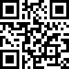 https://irasin.ir/xyGf