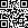 https://irasin.ir/xGgC