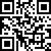 https://irasin.ir/xf53