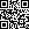 https://irasin.ir/xBcW