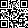 https://irasin.ir/xhvp