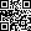 https://irasin.ir/xgbJ