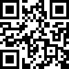 https://irasin.ir/xF6T