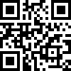 https://irasin.ir/xmtB