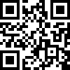 https://irasin.ir/xs9Z