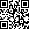 https://irasin.ir/xGYT