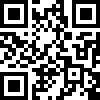 https://irasin.ir/xhpL