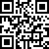 https://irasin.ir/xFGT