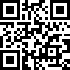 https://irasin.ir/x9W2