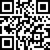 https://irasin.ir/xxMJ