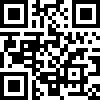 https://irasin.ir/xswy