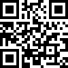 https://irasin.ir/xw7y