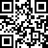 https://irasin.ir/xF69
