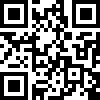 https://irasin.ir/xzVn