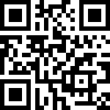 https://irasin.ir/xmtt