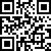 https://irasin.ir/xKFr
