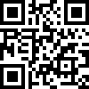 https://irasin.ir/xCzM