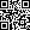 https://irasin.ir/xdhH