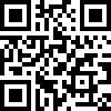 https://irasin.ir/xzQh