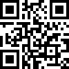 https://irasin.ir/xw6j